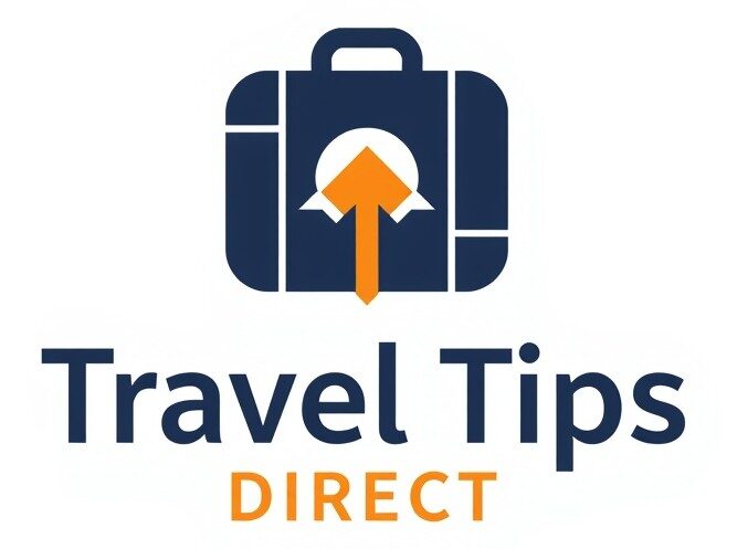 traveltipsdirect.com